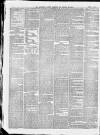 Somerset County Gazette Saturday 07 July 1877 Page 10