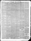 Somerset County Gazette Saturday 07 July 1877 Page 11