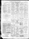 Somerset County Gazette Saturday 07 July 1877 Page 12