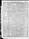 Somerset County Gazette Saturday 01 September 1877 Page 2