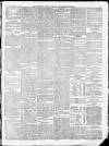 Somerset County Gazette Saturday 01 September 1877 Page 3
