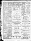 Somerset County Gazette Saturday 01 September 1877 Page 4