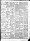 Somerset County Gazette Saturday 01 September 1877 Page 5