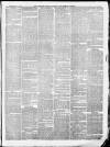Somerset County Gazette Saturday 01 September 1877 Page 7