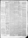 Somerset County Gazette Saturday 01 September 1877 Page 9