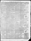 Somerset County Gazette Saturday 01 September 1877 Page 11