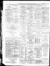Somerset County Gazette Saturday 01 September 1877 Page 12