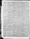 Somerset County Gazette Saturday 13 October 1877 Page 2