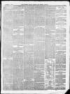 Somerset County Gazette Saturday 13 October 1877 Page 3