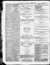 Somerset County Gazette Saturday 13 October 1877 Page 4