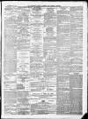 Somerset County Gazette Saturday 13 October 1877 Page 5
