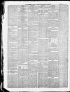 Somerset County Gazette Saturday 13 October 1877 Page 6