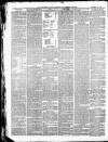 Somerset County Gazette Saturday 13 October 1877 Page 8