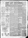 Somerset County Gazette Saturday 13 October 1877 Page 9