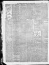 Somerset County Gazette Saturday 13 October 1877 Page 10