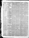 Somerset County Gazette Saturday 20 October 1877 Page 2