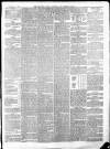 Somerset County Gazette Saturday 20 October 1877 Page 3