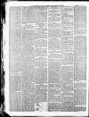 Somerset County Gazette Saturday 20 October 1877 Page 6