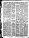 Somerset County Gazette Saturday 20 October 1877 Page 8