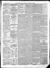Somerset County Gazette Saturday 20 October 1877 Page 9