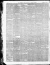 Somerset County Gazette Saturday 20 October 1877 Page 10