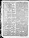 Somerset County Gazette Saturday 10 November 1877 Page 2