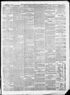 Somerset County Gazette Saturday 10 November 1877 Page 3
