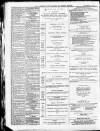 Somerset County Gazette Saturday 10 November 1877 Page 4