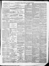 Somerset County Gazette Saturday 10 November 1877 Page 5