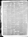 Somerset County Gazette Saturday 10 November 1877 Page 6