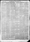 Somerset County Gazette Saturday 10 November 1877 Page 7