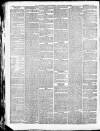 Somerset County Gazette Saturday 10 November 1877 Page 8
