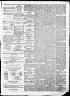 Somerset County Gazette Saturday 10 November 1877 Page 9