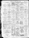 Somerset County Gazette Saturday 10 November 1877 Page 12