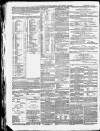 Somerset County Gazette Saturday 17 November 1877 Page 2