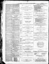 Somerset County Gazette Saturday 17 November 1877 Page 4