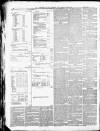Somerset County Gazette Saturday 17 November 1877 Page 8