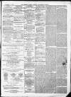 Somerset County Gazette Saturday 17 November 1877 Page 9