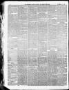 Somerset County Gazette Saturday 17 November 1877 Page 10