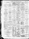 Somerset County Gazette Saturday 17 November 1877 Page 12