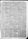Somerset County Gazette Saturday 17 November 1877 Page 13