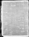 Somerset County Gazette Saturday 17 November 1877 Page 14