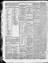 Somerset County Gazette Saturday 24 November 1877 Page 2