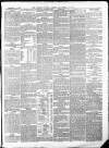 Somerset County Gazette Saturday 24 November 1877 Page 3
