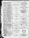 Somerset County Gazette Saturday 24 November 1877 Page 4