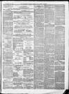 Somerset County Gazette Saturday 24 November 1877 Page 5
