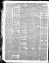 Somerset County Gazette Saturday 24 November 1877 Page 6