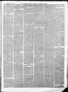 Somerset County Gazette Saturday 24 November 1877 Page 7