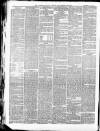 Somerset County Gazette Saturday 24 November 1877 Page 8