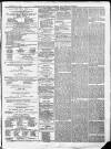 Somerset County Gazette Saturday 24 November 1877 Page 9